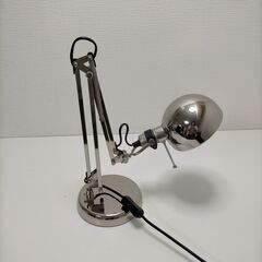 IKEA　フォルスソ / FORSA ワークランプ [イケア] フォルソー  ワークランプ デスクライト テーブルライト 　73032-3-003Yの画像
