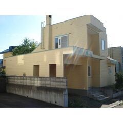 🌸南区ファミリータイプ🌸３LDK戸建て🌟大型犬飼育や多頭飼いもご...
