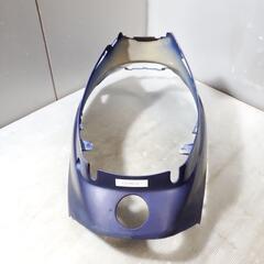 YAMAHA ジョグ50 3KJ ボディーカバー　JOG ヤマハ...