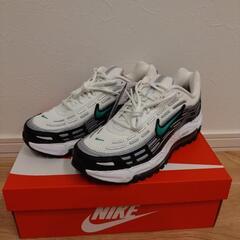 【定価¥23,980】NIKE　エアマックス　TL2.5 26.5cm