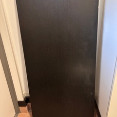 テーブル用板