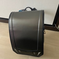 ランドセル