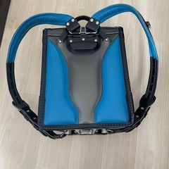 ランドセルの画像