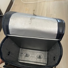 ランドセルの画像