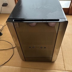 ワインセラー