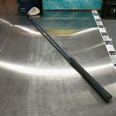 0502-090 Callaway　ゴルフクラブ