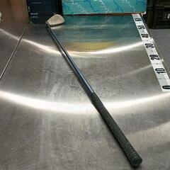 0502-086 Callaway　ゴルフクラブ