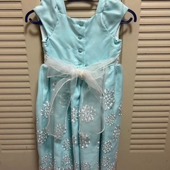 ★ ワンピース　ドレス　② ★の画像