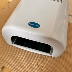 ライト