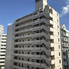 ✨敷金/礼金0円 ✨ 初期安物件💥保証人不要・ 金融ブラッ…
