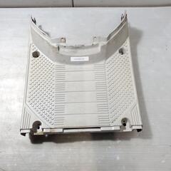 YAMAHA ジョグ50 3KJ ステップボード JOG ヤマハ...