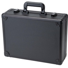 ポケモンカードゲームロケット団の栄光アタッシュケースセットの画像