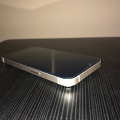 iPhone14 128G （白）の画像