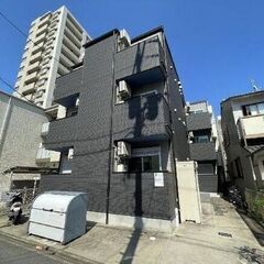 ★初期費用完全無料０円★千種区今池