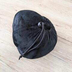 ネックピロー　首枕　飛行機　枕の画像