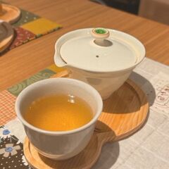 大和郡山 さや香茶にて　5/3(土)18:15～　 ☆30…