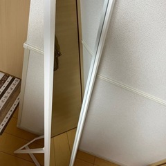 姿見