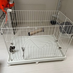キャットゲージ