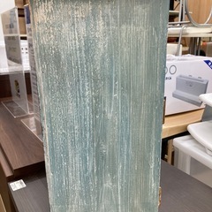 ［トレジャーファクトリー大宮店］カントリー調マルチボックスをご紹介します！の画像