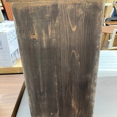 ［トレジャーファクトリー大宮店］カントリー調マルチボックスをご紹介します！の画像