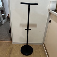 ランドセルラック