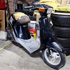 SUZUKI　　Hi