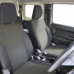 どんな道でも余裕です！の画像
