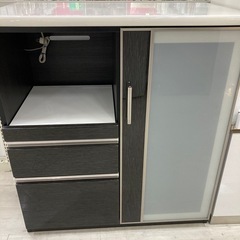取りに来れる方限定！キッチンカウンターです！