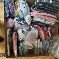 SNOOPYグッズ大量販売　50円より　まとめ買い歓迎
