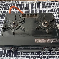 リンナイガステーブル
