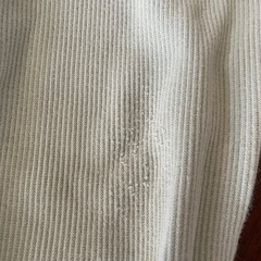 キッズ90 UNIQLOレギンスの画像