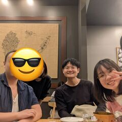 「苗穂」火曜日のんびり英会話（無料）の画像