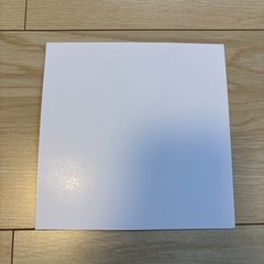 はじめて歩いた記念日カードの画像