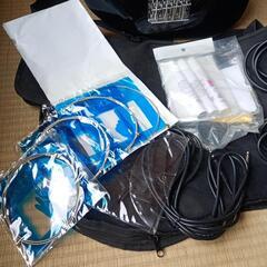 Legend エレキベース　美品の画像