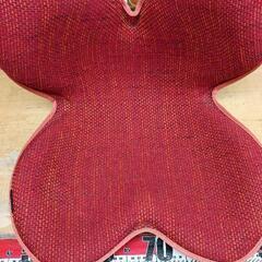 0502-065 家具