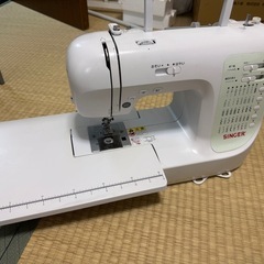 ミンシの画像