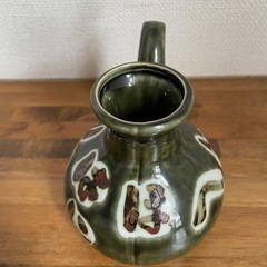 お猪口と徳利　3点セットの画像