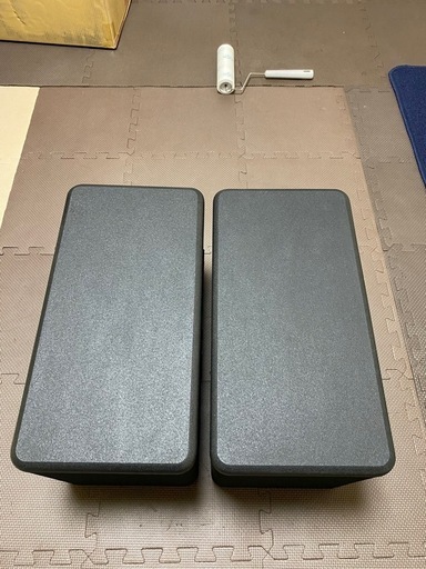 BOSE 31Av
