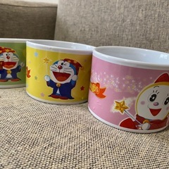 コップ6点セット