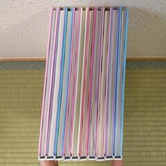 さんすうだいすき　1～10　まとめ売り　遠山啓の画像