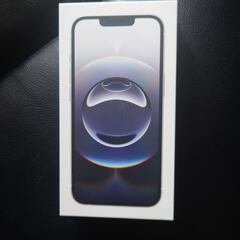 iphone16e 128G ホワイト新品未開封