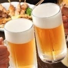 埼玉　50歳以上の友達作り