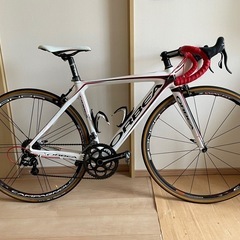 ORBEA orca bronze 48サイズ　カンパニョーロ　...