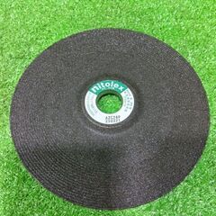 ニートレックス AZC24P 砥石 10枚×2【船橋馬込店】【店頭取引限定】【未使用】管理番号：ITNLNX4PX2RKの画像