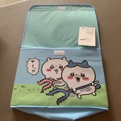 決まりました＊ちいかわ　BOXの画像