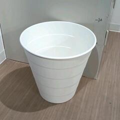 0502-118 ごみ箱