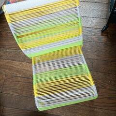 0502-068 子ども用品