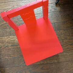 0502-066 子ども用品