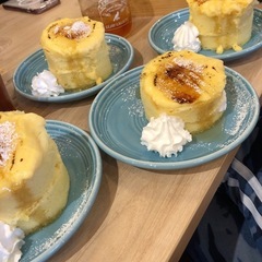40代が多いです