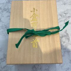 中古】 百人一首改観抄/おうふう/契沖 人文/社会
